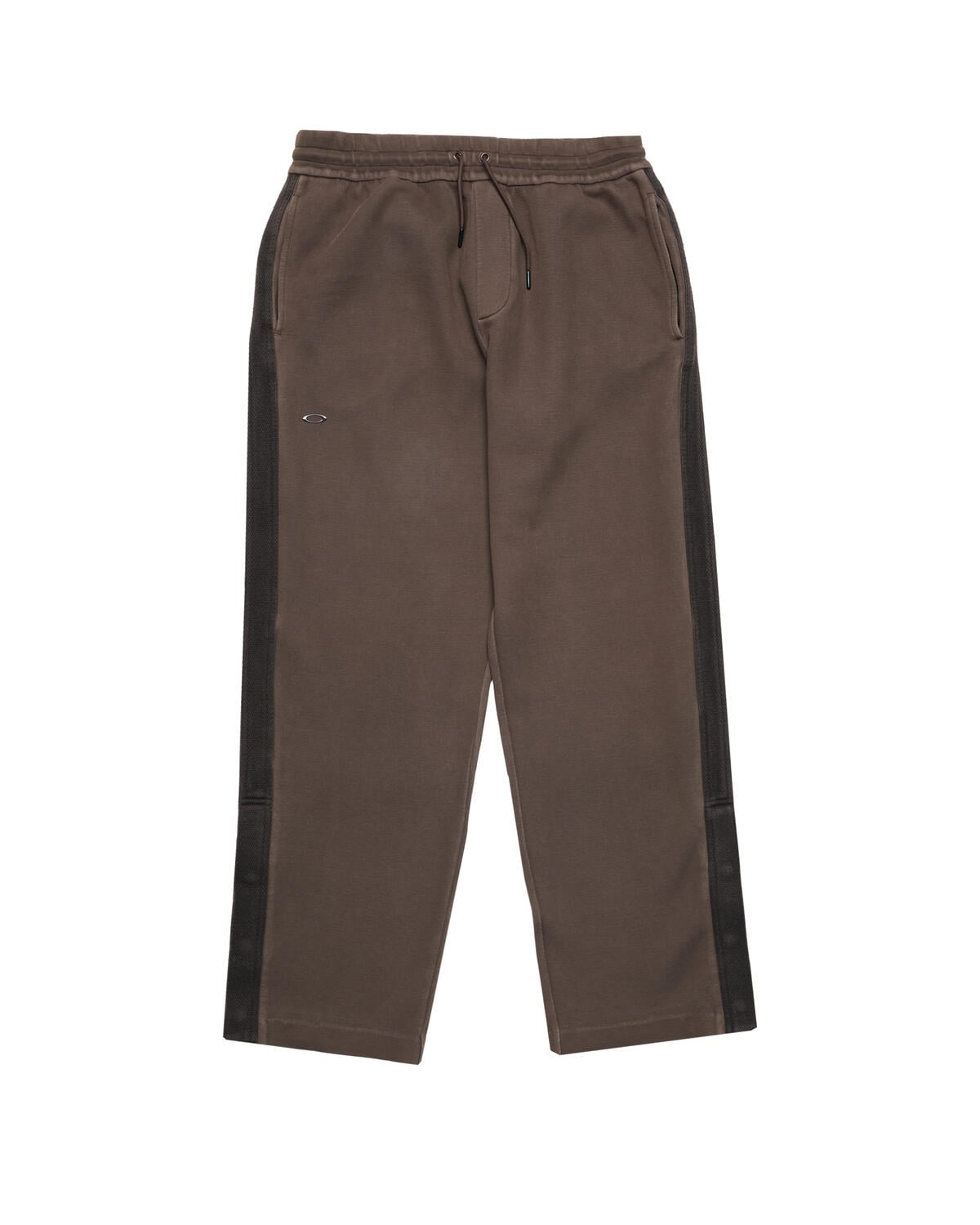 AFDICEGEAR SHELTER PANTS ベージュ/ブラック Mサイズ OAKLEY Jaylen Brown Reserve Spacer Pant | FOA409111-86Q | AFEW STORE